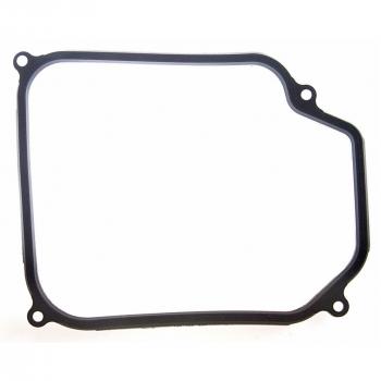 1993 Volkswagen Passat Transmission Oil Pan Gasket Fel-Pro TOS18721 image 1 of 1
