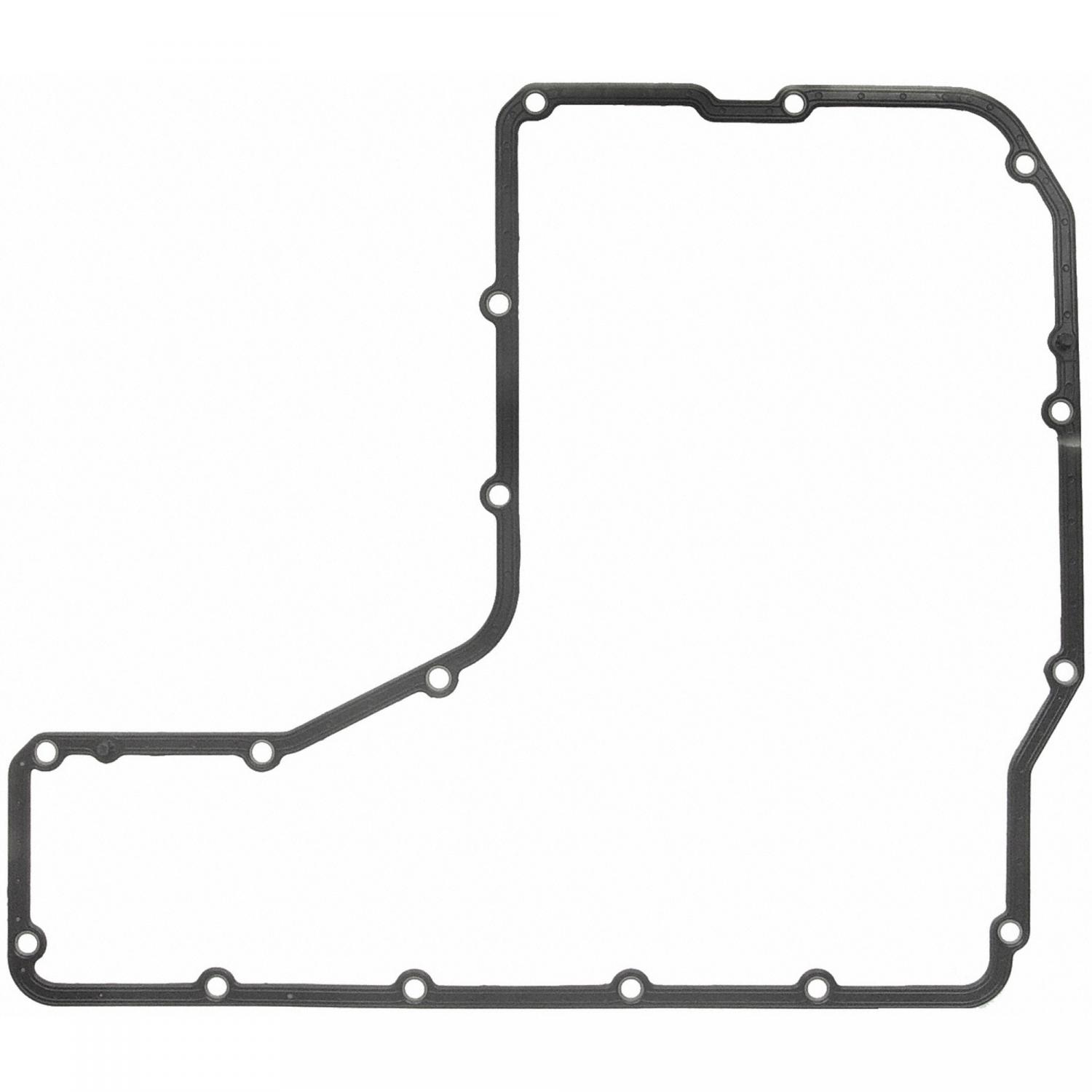 Fel-Pro TOS18722 Auto Trans Oil Pan Gasket product image 1 of 1