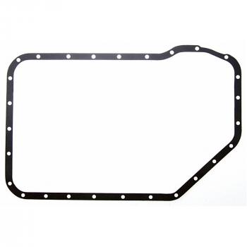 2005 Audi A4 Quattro Transmission Oil Pan Gasket