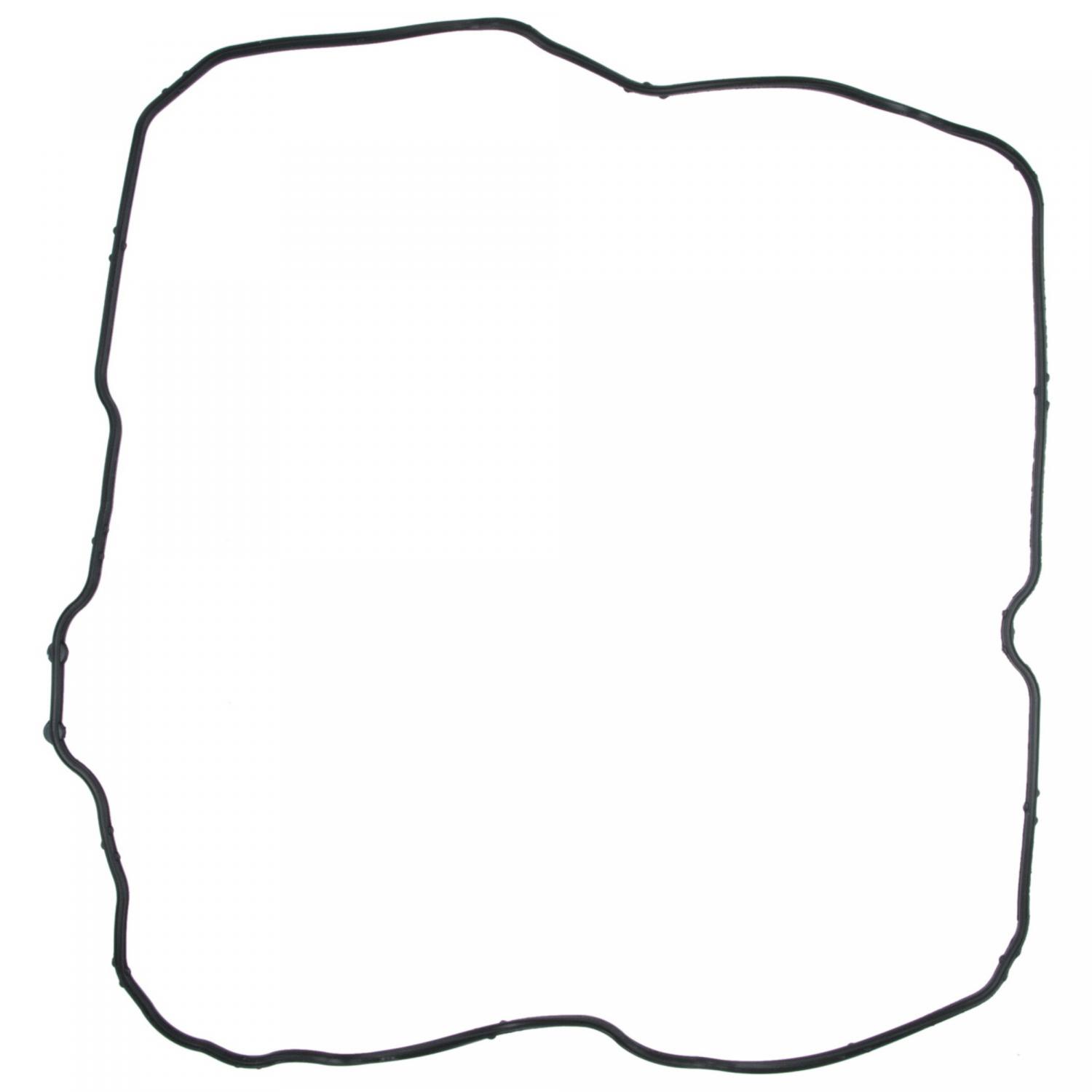 Fel-Pro TOS18725 - Auto Trans Side Cover Gasket Fel-Pro TOS18725 Auto Trans Side Cover Gasket product image 1 of 1