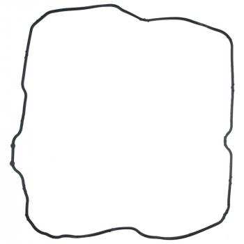 2009 Cadillac DTS Auto Trans Side Cover Gasket