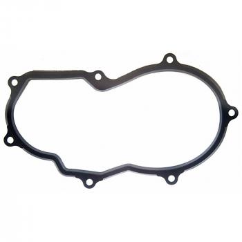 2005 Volkswagen Jetta Auto Trans Side Cover Gasket