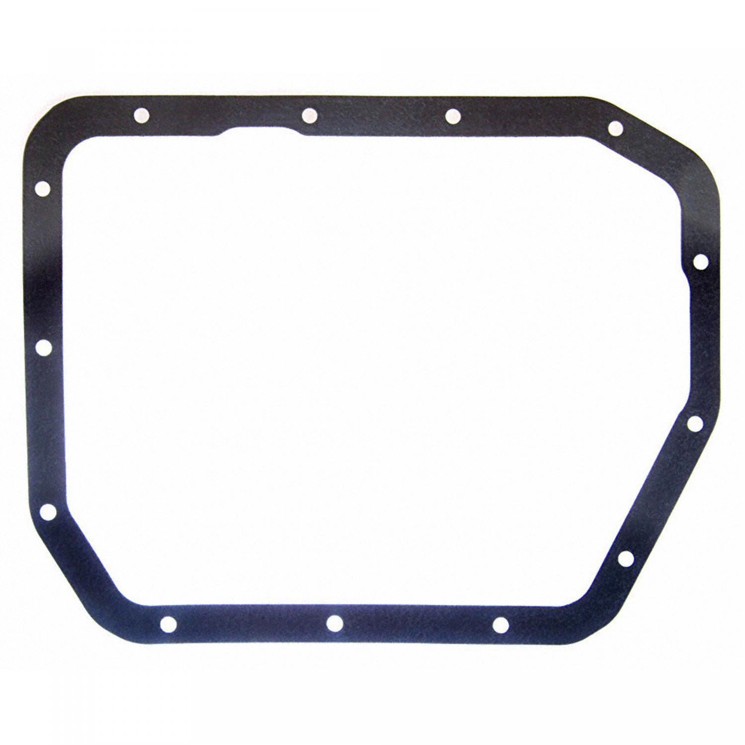 Fel-Pro TOS18727 - Auto Trans Oil Pan Gasket Fel-Pro TOS18727 Auto Trans Oil Pan Gasket product image 1 of 1