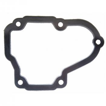 2005 Volkswagen Jetta Transmission Oil Pan Gasket
