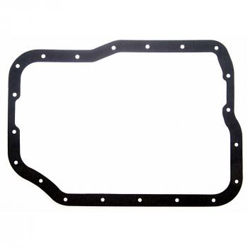 2012 Ford Transit Connect Transmission Oil Pan Gasket