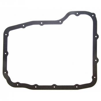 2009 Jeep Wrangler Transmission Oil Pan Gasket