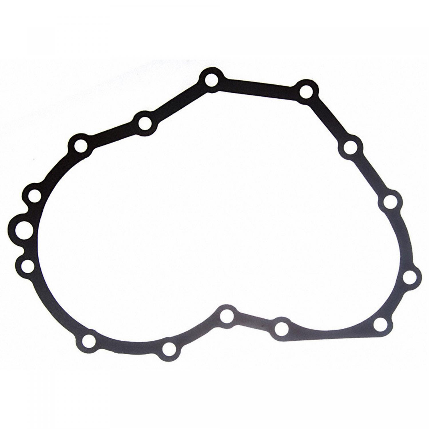 Fel-Pro TOS18734 - Auto Trans Side Cover Gasket Fel-Pro TOS18734 Auto Trans Case Gasket product image 1 of 1