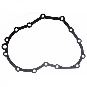 2006 Audi A4 Auto Trans Case Gasket