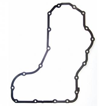 2003 Mercury Sable Transmission Oil Pan Gasket Fel-Pro TOS18735 image 1 of 1