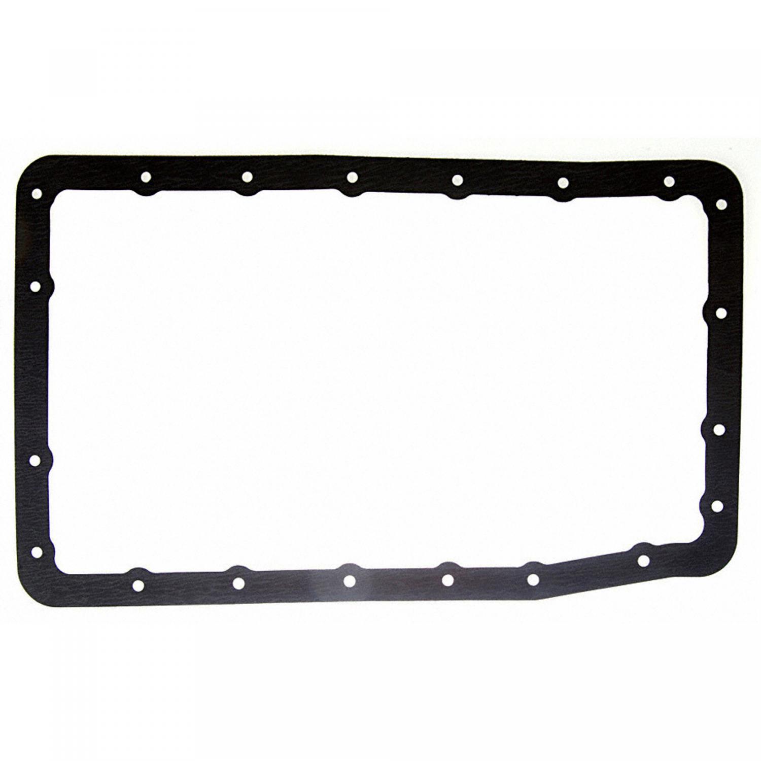 Fel-Pro TOS18736 Auto Trans Oil Pan Gasket product image 1 of 1