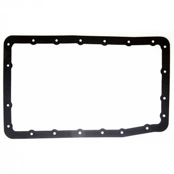 2013 Lexus GX460 Transmission Oil Pan Gasket