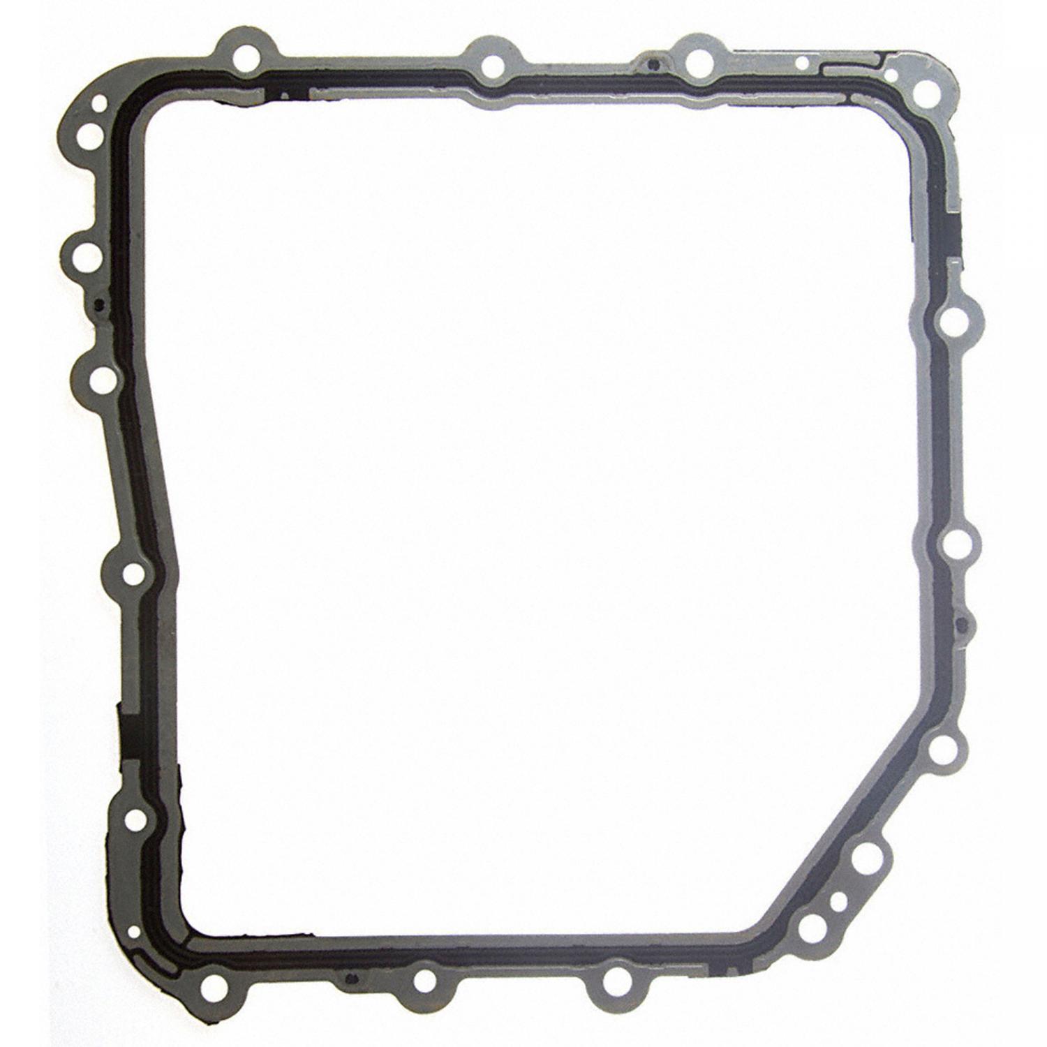 Fel-Pro TOS18739 - Auto Trans Side Cover Gasket Fel-Pro TOS18739 Auto Trans Side Cover Gasket product image 1 of 1
