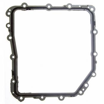 Fel-Pro TOS18739 product image
