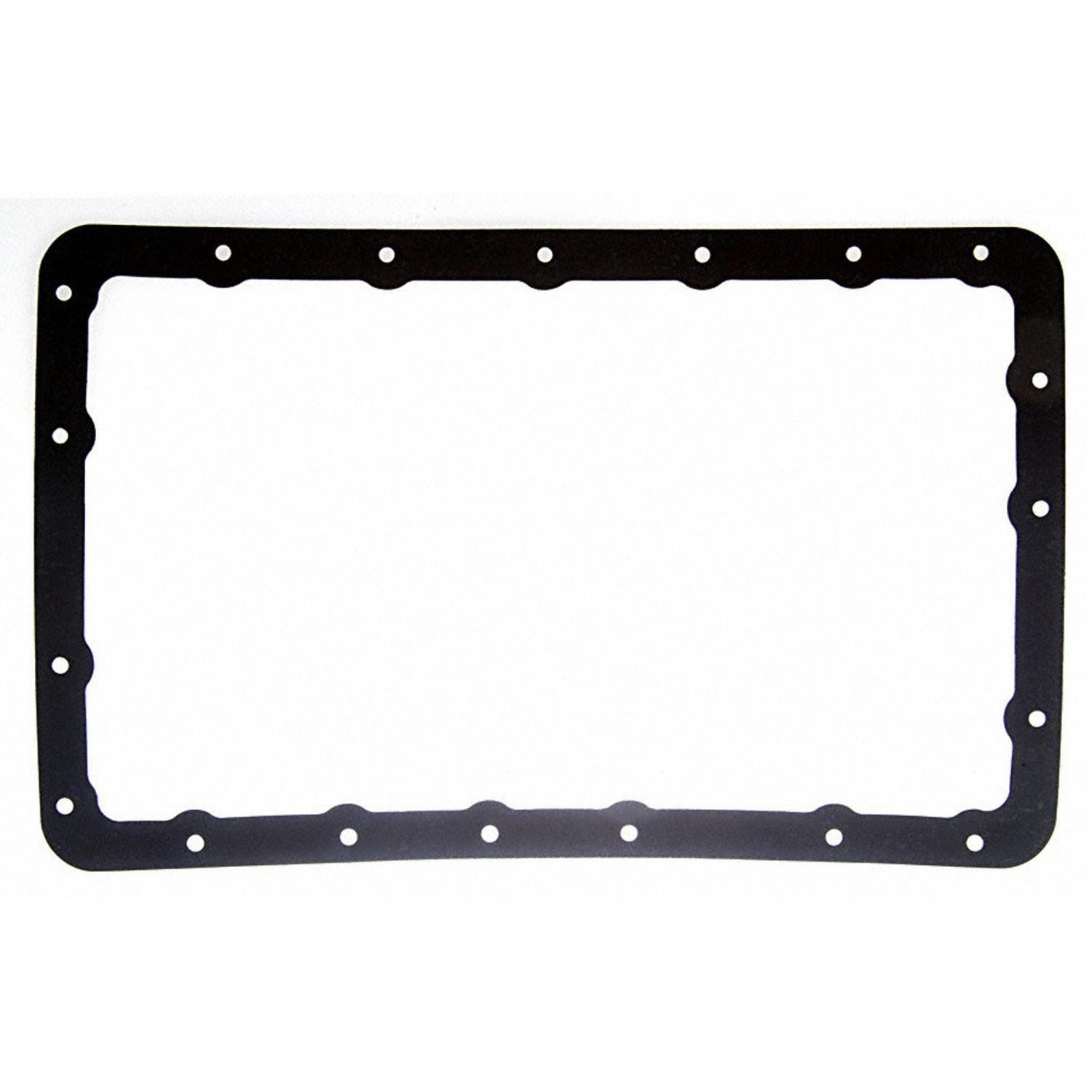 Fel-Pro TOS18740 Auto Trans Oil Pan Gasket product image 1 of 1