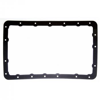 2006 Lexus LX470 Transmission Oil Pan Gasket Fel-Pro TOS18740 image 1 of 1