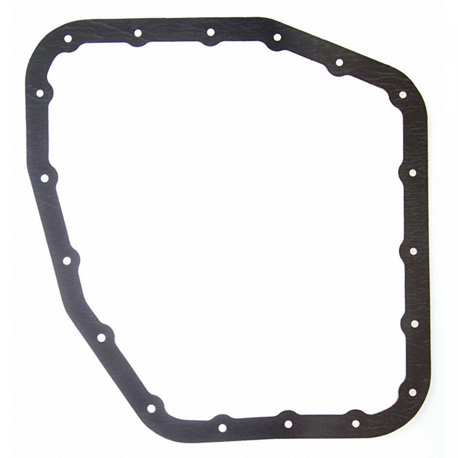 Fel-Pro TOS18741 Auto Trans Oil Pan Gasket product image 1 of 1