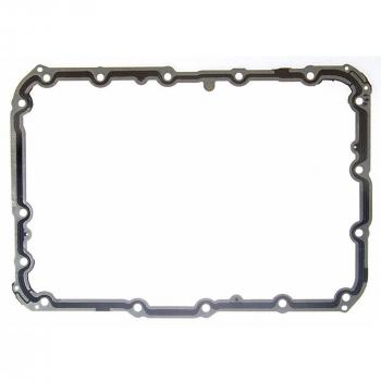 2002 Lincoln LS Transmission Oil Pan Gasket