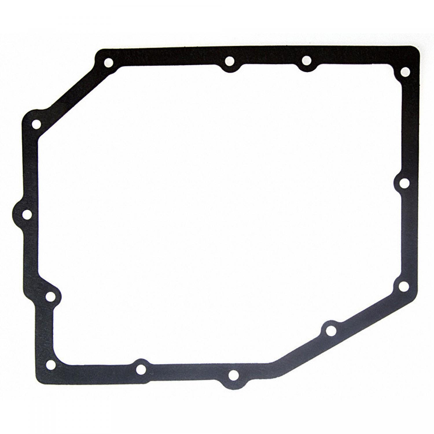 Fel-Pro TOS18743 Auto Trans Oil Pan Gasket product image 1 of 1