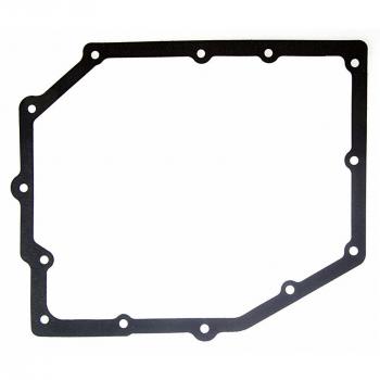 2009 Dodge Nitro Transmission Oil Pan Gasket