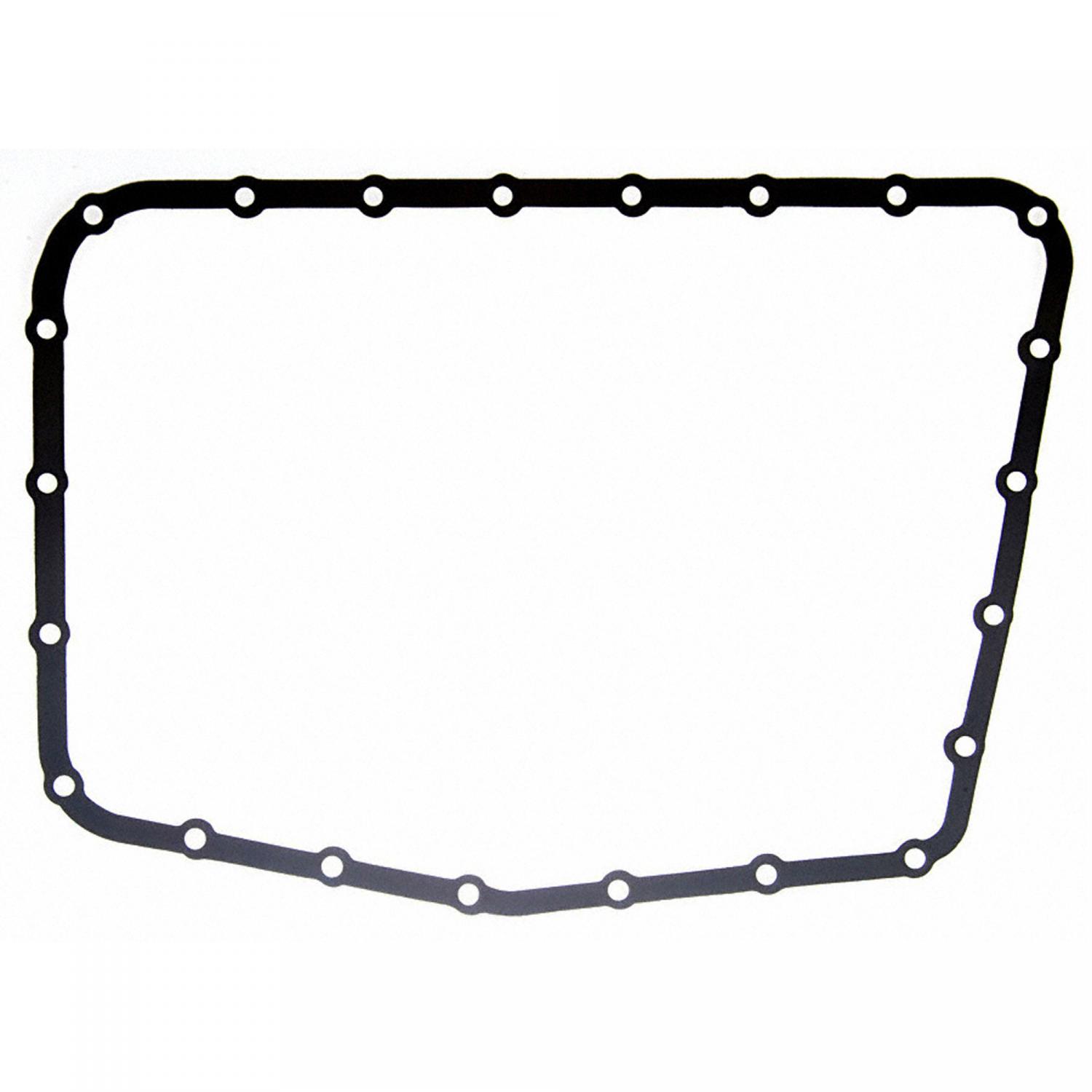 Fel-Pro TOS18744 Auto Trans Oil Pan Gasket product image 1 of 1
