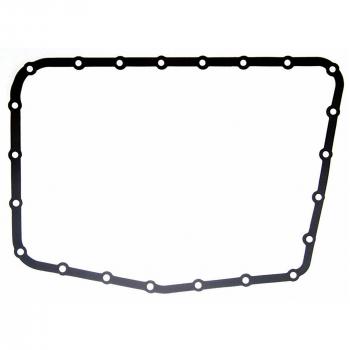 2006 Ford Freestyle Transmission Oil Pan Gasket