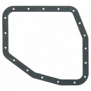 2002 Toyota Corolla Transmission Oil Pan Gasket