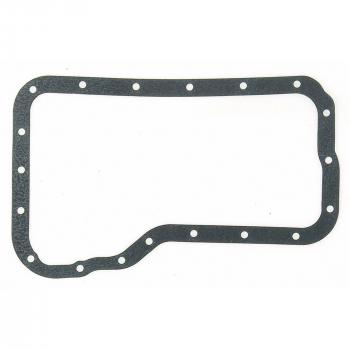 1996 Mazda MX-3 Transmission Oil Pan Gasket