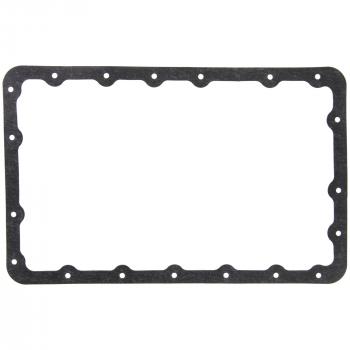 1998 Lexus GS300 Transmission Oil Pan Gasket Fel-Pro TOS18748 image 1 of 1