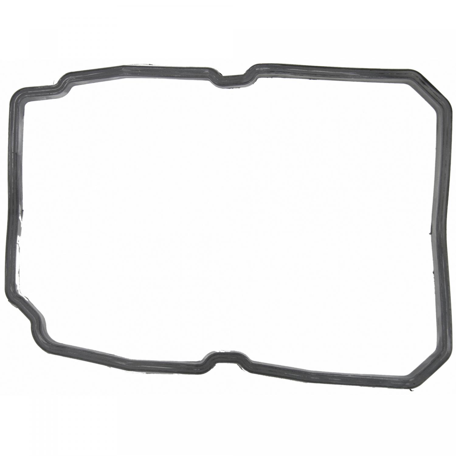 Fel-Pro TOS18749 - Auto Trans Oil Pan Gasket Fel-Pro TOS18749 Auto Trans Oil Pan Gasket product image 1 of 1
