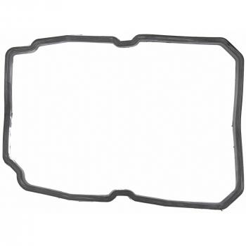 Fel-Pro TOS18749 product image