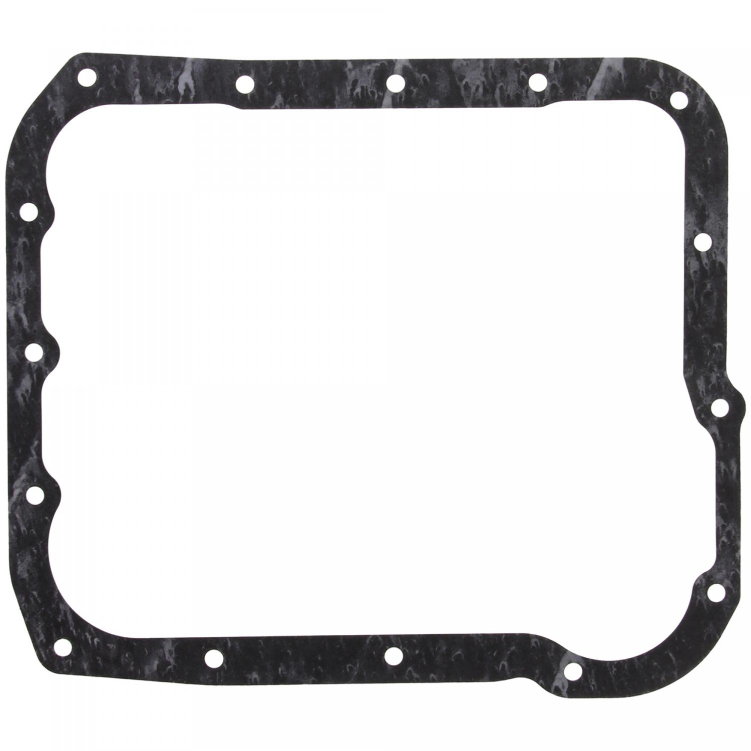 Fel-Pro TOS18750 Auto Trans Valve Body Cover Gasket product image 1 of 1