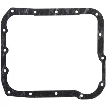 2005 Kia Sedona Auto Trans Valve Body Cover Gasket