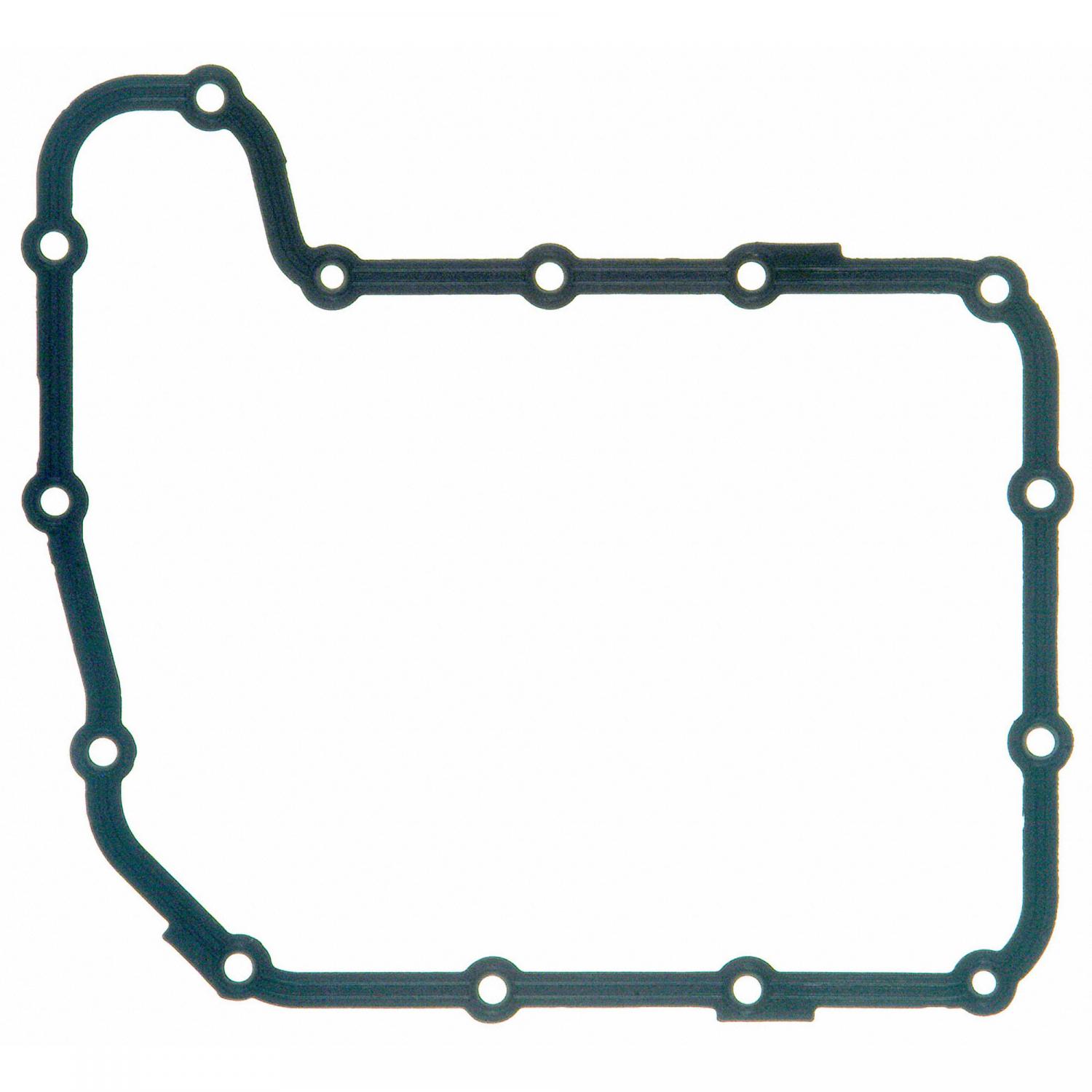 Fel-Pro TOS18751 - Auto Trans Side Cover Gasket Fel-Pro TOS18751 Auto Trans Side Cover Gasket product image 1 of 1