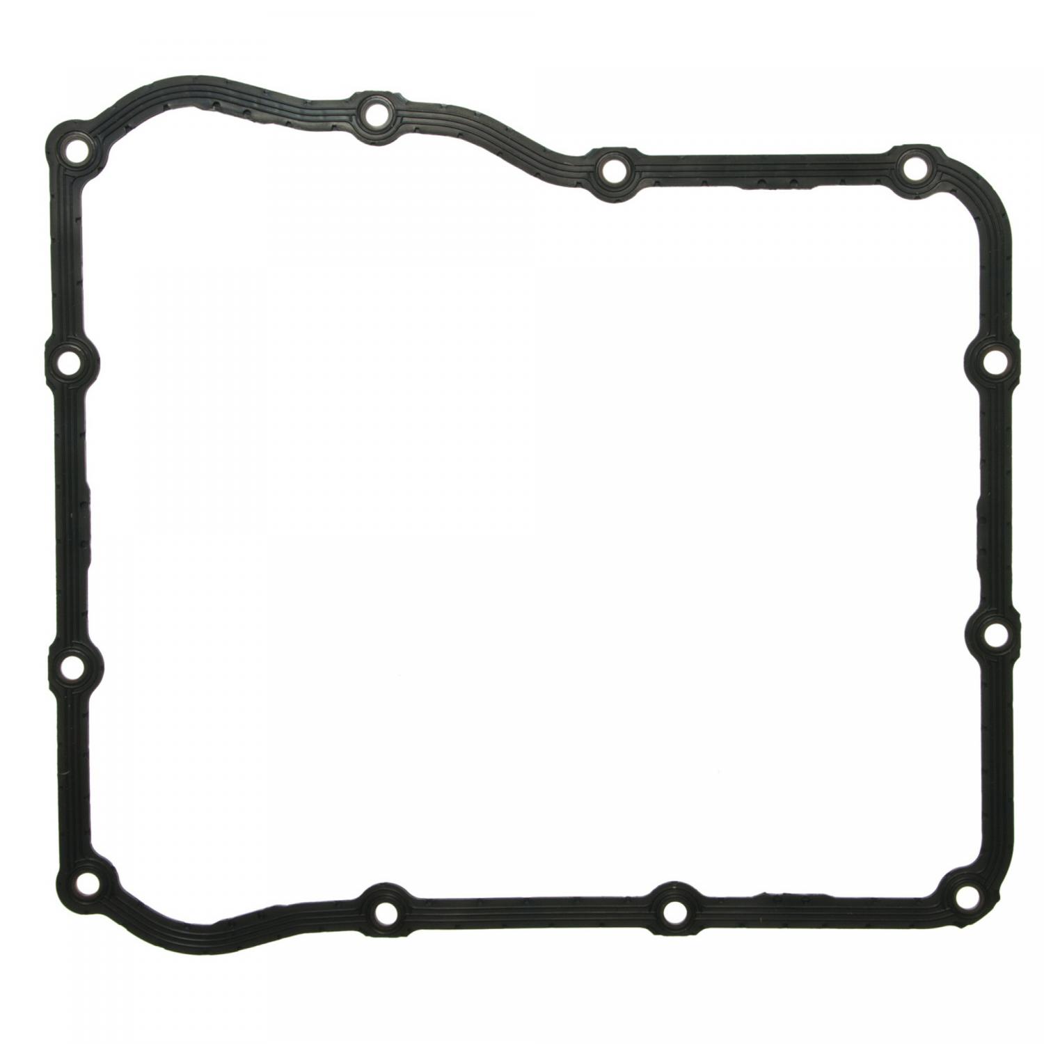 Fel-Pro TOS18752 Auto Trans Oil Pan Gasket product image 1 of 1