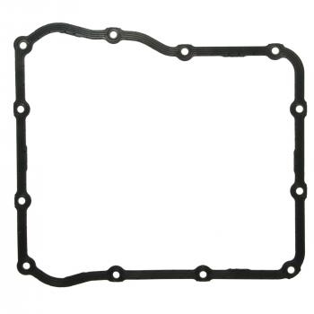 2003 GMC C4500 Topkick Transmission Oil Pan Gasket