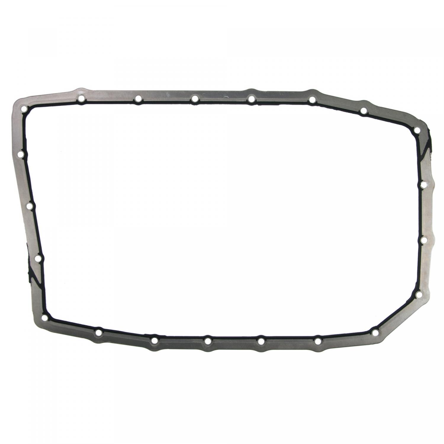 Fel-Pro TOS18753 - Auto Trans Oil Pan Gasket Fel-Pro TOS18753 Auto Trans Oil Pan Gasket product image 1 of 1