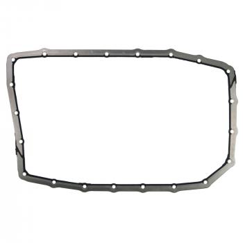 2010 Lincoln Navigator Transmission Oil Pan Gasket