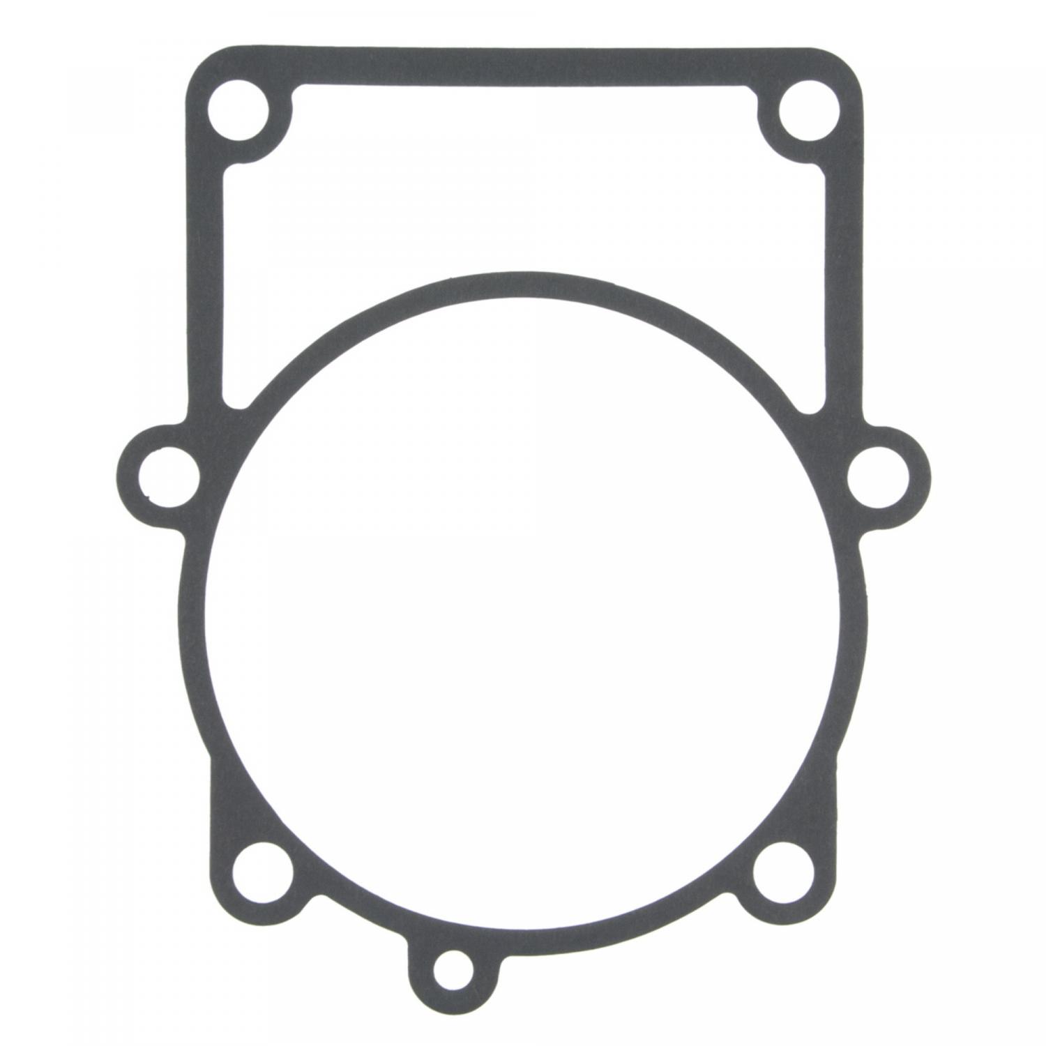 Fel-Pro TOS18754 Auto Trans Extension Housing Gasket product image 1 of 1