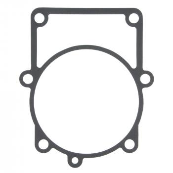 1990 Mitsubishi Van Auto Trans Extension Housing Gasket