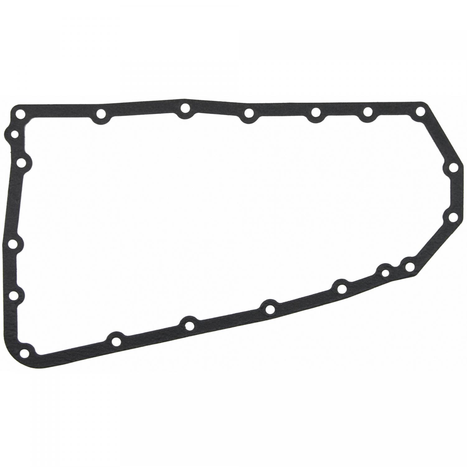 Fel-Pro TOS18755 - Auto Trans Oil Pan Gasket Fel-Pro TOS18755 Auto Trans Oil Pan Gasket product image 1 of 1