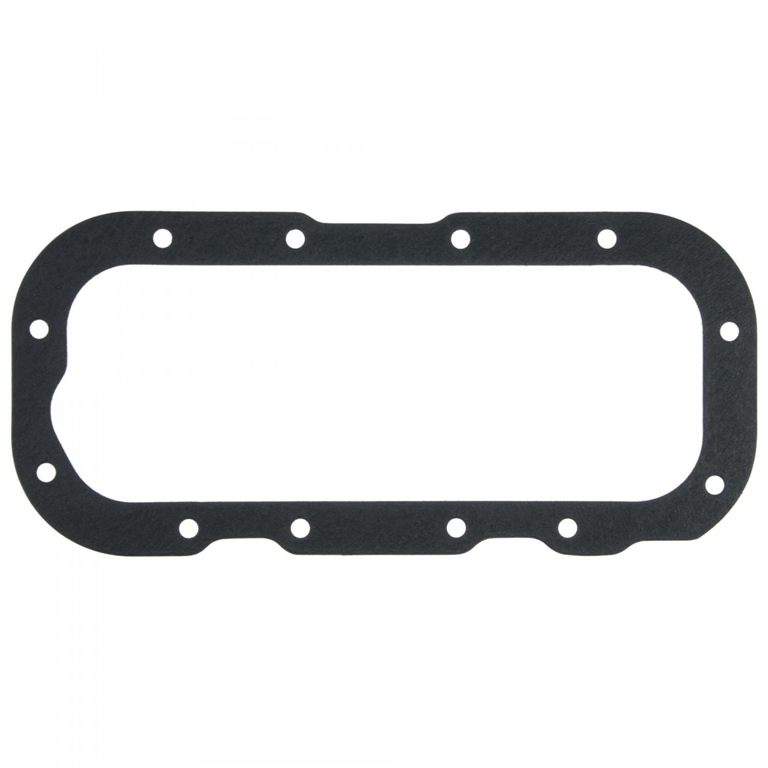 Fel-Pro TOS18756 Auto Trans Oil Pan Gasket product image 1 of 1