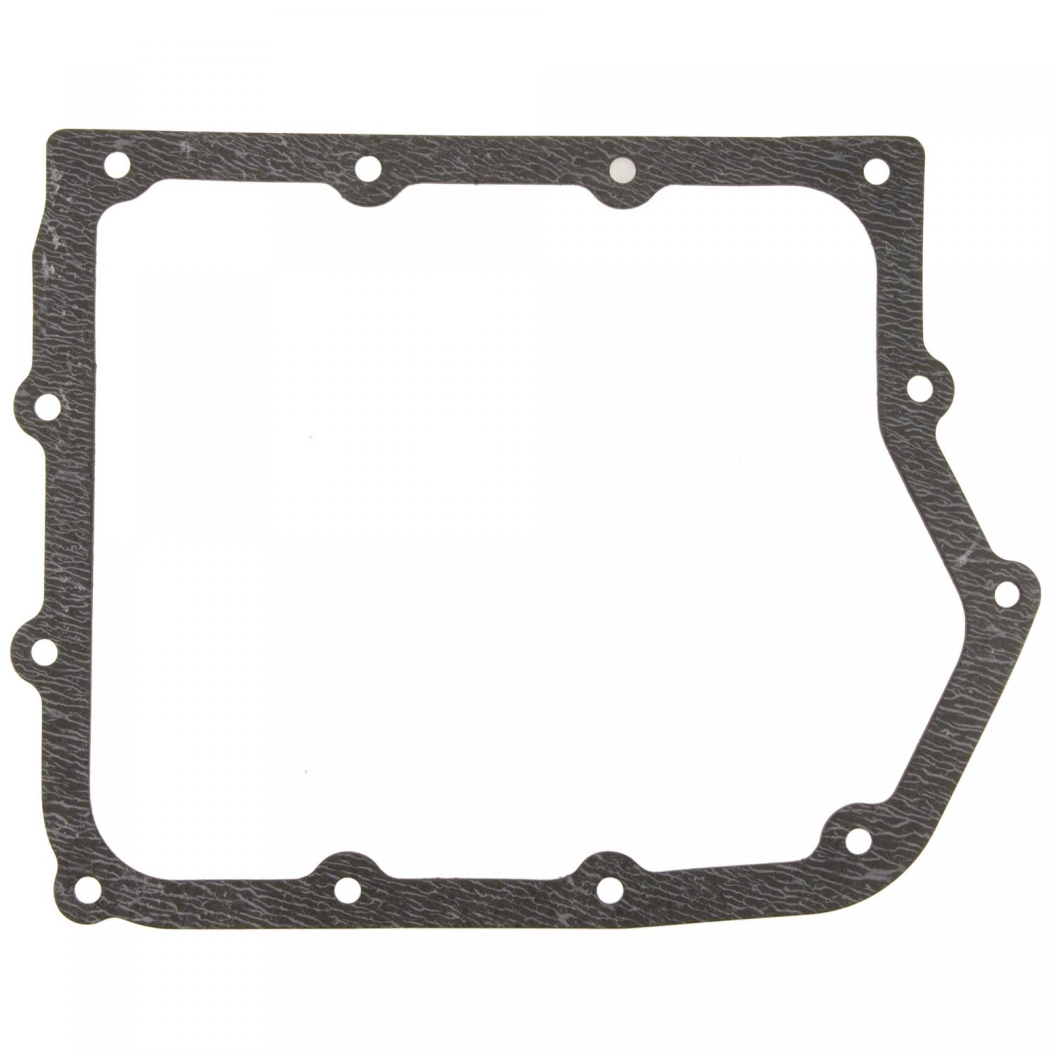 Fel-Pro TOS18757 - Auto Trans Oil Pan Gasket Fel-Pro TOS18757 Auto Trans Oil Pan Gasket product image 1 of 1