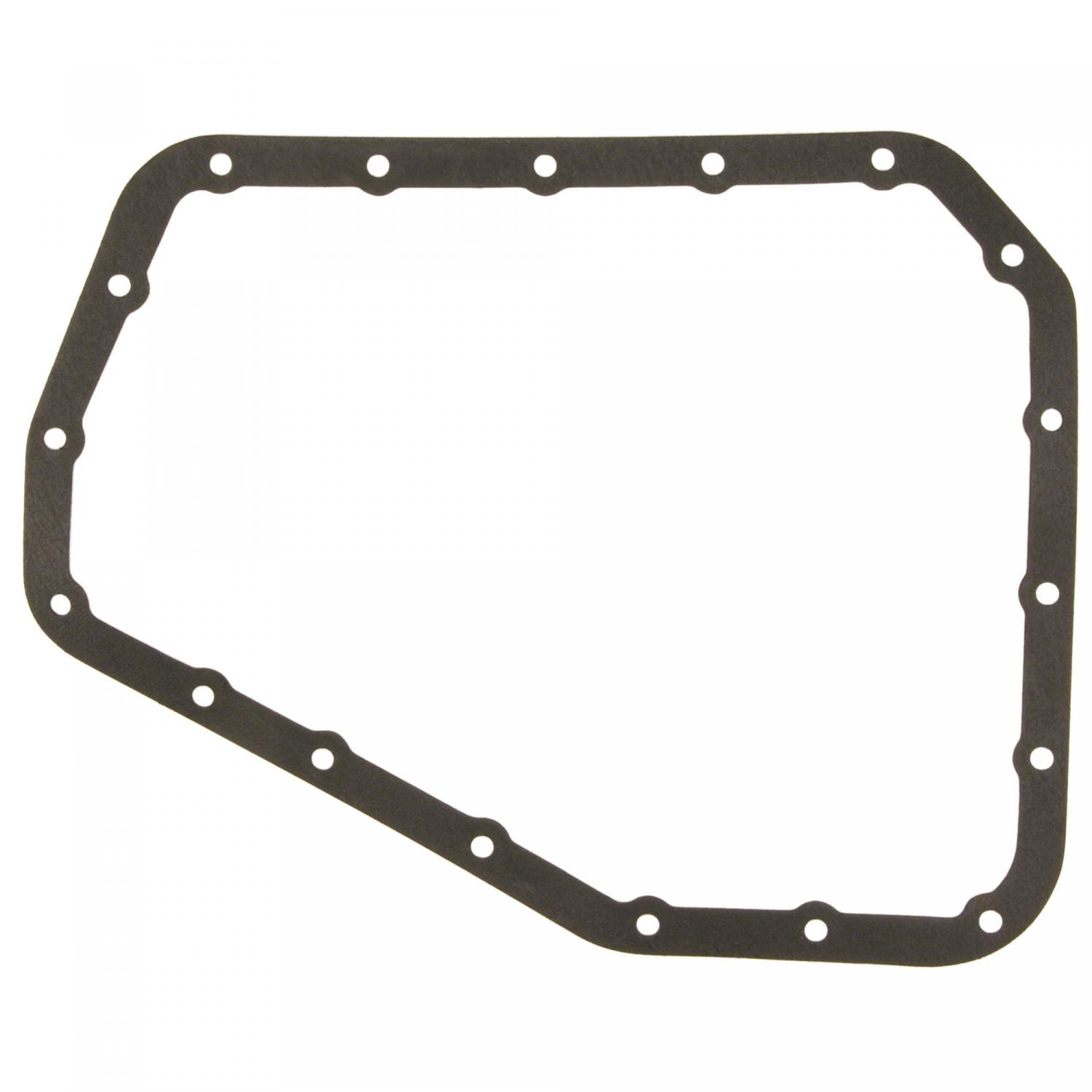 Fel-Pro TOS18758 Auto Trans Oil Pan Gasket product image 1 of 1
