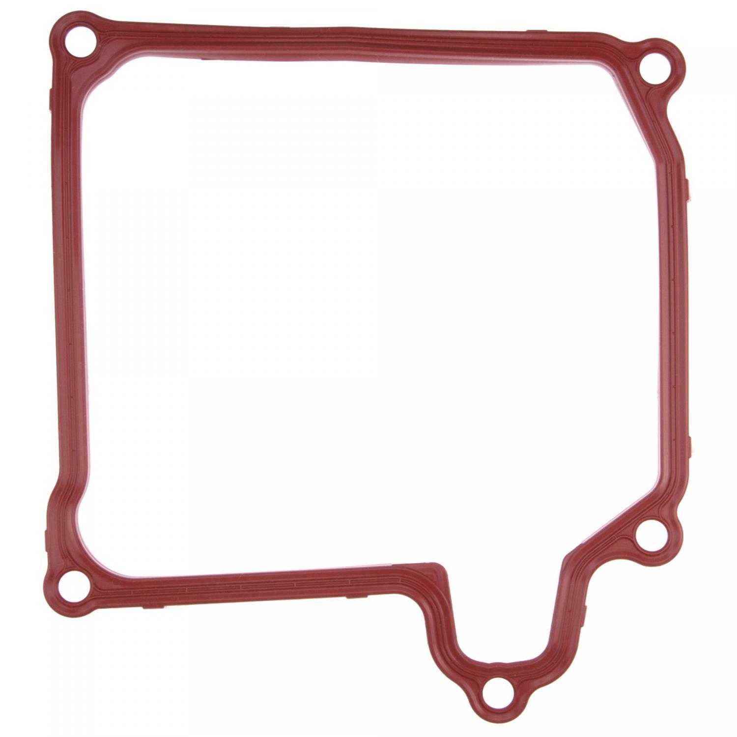 Fel-Pro TOS18759 Auto Trans Oil Pan Gasket product image 1 of 1