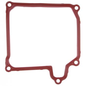 2011 Volkswagen Eos Transmission Oil Pan Gasket