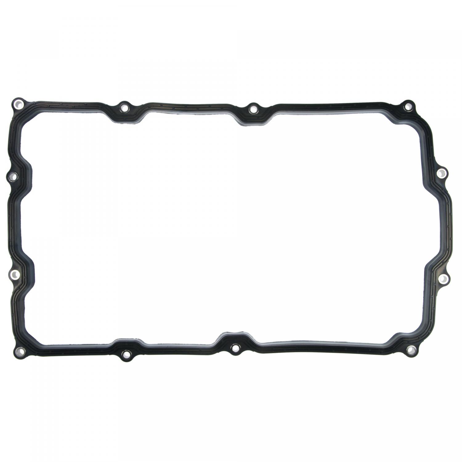 Fel-Pro TOS18760 Auto Trans Oil Pan Gasket product image 1 of 1
