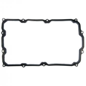 2008 Lexus SC430 Transmission Oil Pan Gasket