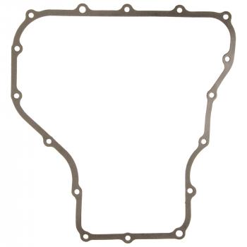 1995 Acura TL Transmission Oil Pan Gasket Fel-Pro TOS18762 image 1 of 1