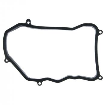 1995 Audi Cabriolet Transmission Oil Pan Gasket Fel-Pro TOS18763 image 1 of 1