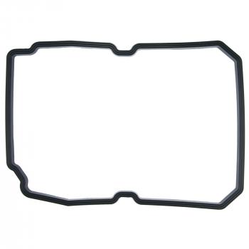 2008 Mercedes-Benz SL55 AMG Transmission Oil Pan Gasket